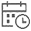 工作時間