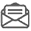 郵件聯系